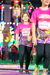 BIB: 18397, 10220
                            <button type="button" onclick="openModal(24688830)" class="btn btn-primary btn-sm float-right btn-popup" data-toggle="modal" data-target=".modal-high-quality">
                        <i class="fas fa-shopping-cart"></i> Add to Cart
                    </button>
                                            <button type="button" onclick="isThisMe(24688830, true)" class="btn btn-success btn-sm float-right btn-popup btn-isme hidden" data-toggle="tooltip" data-placement="bottom" title="นี่คือรูปของคุณใช่ไหม คลิกที่นี่เพื่อเอาเข้าอัลบั้ม">
                        <i class="fas fa-plus"></i> Add to album
                    </button>
                    <button type="button" onclick="isThisMe(24688830, false)" class="btn btn-warning btn-sm float-right btn-popup btn-isnotme hidden">
                        <i class="fas fa-ban"></i> Remove from album
                    </button>